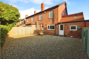 Photo 15- click for photo gallery